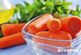 番茄是蔬菜还是水果？香蕉是浆果？