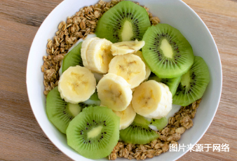 番茄是蔬菜还是水果？香蕉是浆果？
