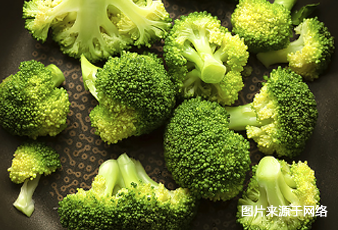 番茄是蔬菜还是水果？香蕉是浆果？