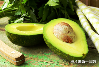 番茄是蔬菜还是水果？香蕉是浆果？