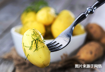 番茄是蔬菜还是水果？香蕉是浆果？