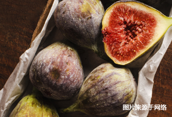 番茄是蔬菜还是水果？香蕉是浆果？