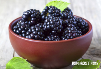 番茄是蔬菜还是水果？香蕉是浆果？