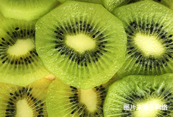 番茄是蔬菜还是水果？香蕉是浆果？