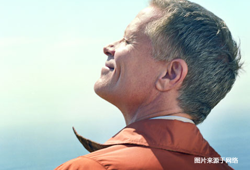 你的鼻子生病了吗？