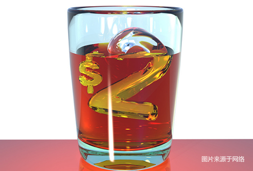 除了水，糖尿病患者还能喝这11种饮料